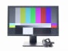 �����ʡ�DELL E2221HN 21.5����������TN�ѥͥ� �ե�HD 1920x1080�ɥå� HDMI/���ʥ���RGB���� ����šۡ�20260805��