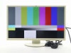 �ٻ��� E22-8 TS Pro 21.5����������IPS�ѥͥ� �ե�HD 1920x1080�ɥå� DisplayPort/DVI-D/���ʥ���RGB���� ��Ω�Ļ��Ѵ����� ����šۡ�20260805��