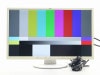 �ٻ��� E22-8 TS Pro 21.5����������IPS�ѥͥ� �ե�HD 1920x1080�ɥå� DisplayPort/DVI-D/���ʥ���RGB���� ��Ω�Ļ��Ѵ����� ����šۡ�20260805��
