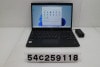 �ٻ��� LIFEBOOK U9310/D Core i5 10310U 1.7GHz/8GB/256GB(SSD)/13.3W/FHD(1920x1080)/Win11����šۡ�20260806��