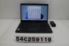 �ٻ��� LIFEBOOK U9310/D Core i5 10310U 1.7GHz/8GB/256GB(SSD)/13.3W/FHD(1920x1080)/Win11����šۡ�20260806��