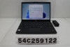 �ٻ��� LIFEBOOK U9310/D Core i5 10310U 1.7GHz/8GB/256GB(SSD)/13.3W/FHD(1920x1080)/Win11����šۡ�20260806��