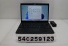 �ٻ��� LIFEBOOK U9310/D Core i5 10310U 1.7GHz/8GB/256GB(SSD)/13.3W/FHD(1920x1080)/Win11����šۡ�20260806��