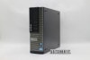 DELL Optiplex 7010 SFF Core i5 3470 3.2GHz/8GB/500GB/Multi/RS232C/Win7����šۡ�20260806��