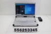 Panasonic CF-C2CHCZZCJ Core i5 4310U 2GHz/8GB/120GB(SSD)/12.5W/FWXGA(1366x768)/Win10 ������줢�����šۡ�20260806��