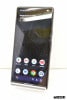 ����� au SIM�ե꡼ Google Pixel 7a 128GB Android17 Charcoal G82U8 ������� ��m032241�ۡ���š�