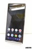 ����� au SIM�ե꡼ Google Pixel 7a 128GB Android17 Charcoal G82U8 ������� ��m032246�ۡ���š�