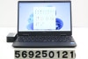 NEC PC-VKT40CZG9 Core i5 1130G7 1.1GHz/8GB/256GB(SSD)/12.5W/FHD(1920x1080)/Win11����šۡ�20260807��