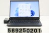 NEC PC-VKT40CZG9 Core i5 1130G7 1.1GHz/8GB/256GB(SSD)/12.5W/FHD(1920x1080)/Win11����šۡ�20260807��
