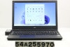 NEC PC-VKL21EZG9 Core i3 10110U 2.1GHz/8GB/128GB(SSD)/DVD/15.6W/FWXGA(1366x768)/Win11����šۡ�20260807��