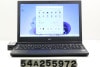 NEC PC-VKL21EZG9 Core i3 10110U 2.1GHz/8GB/128GB(SSD)/DVD/15.6W/FWXGA(1366x768)/Win11����šۡ�20260807��