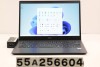 NEC PC-VKV18GZG6 Core i7 8565U 1.8GHz/8GB/256GB(SSD)/13.3W/FHD(1920x1080)/Win11����šۡ�20260807��