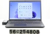 DELL Latitude 3520 Core i5 1145G7 2.6GHz/8GB/256GB(SSD)/15.6W/FWXGA(1366x768)/Win11����šۡ�20260807��
