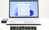 VAIO VJPH22C11N Core i5 9300H 2.4GHz/8GB/256GB(SSD)/Multi/15.6W/FHD(1920x1080)/Win11����šۡ�20260807��