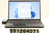 DELL Latitude 3520 Core i5 1135G7 2.4GHz/8GB/256GB(SSD)/15.6W/FHD(1920x1080)/Win11����šۡ�20260807��