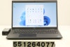 DELL Latitude 3520 Core i5 1135G7 2.4GHz/8GB/256GB(SSD)/15.6W/FHD(1920x1080)/Win11����šۡ�20260807��