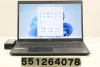 DELL Latitude 3520 Core i5 1135G7 2.4GHz/8GB/256GB(SSD)/15.6W/FHD(1920x1080)/Win11����šۡ�20260807��