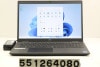 DELL Latitude 3520 Core i5 1135G7 2.4GHz/8GB/256GB(SSD)/15.6W/FHD(1920x1080)/Win11����šۡ�20260807��