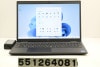 DELL Latitude 3520 Core i5 1135G7 2.4GHz/8GB/256GB(SSD)/15.6W/FHD(1920x1080)/Win11����šۡ�20260807��
