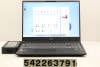 mousecomputer H6I9G80BKACCW101DEC Core i9 13900HX 2.2GHz/64GB/2TB(SSD)/16W/WQXGA(2560x1600)/Win11/GeForce RTX4080����šۡ�20260807��