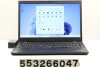 lenovo ThinkPad L15 Gen2 Core i5 1135G7 2.4GHz/8GB/256GB(SSD)/15.6W/FWXGA(1366x768)/Win11����šۡ�20260807��