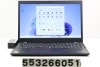 lenovo ThinkPad L15 Gen1 Core i5 10210U 1.6GHz/8GB/256GB(SSD)/15.6W/FWXGA(1366x768)/Win11����šۡ�20260807��