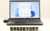 DELL Latitude 3520 Core i5 1135G7 2.4GHz/8GB/256GB(SSD)/15.6W/FHD(1920x1080)/Win11����šۡ�20260807��