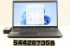 DELL Latitude 3520 Core i5 1135G7 2.4GHz/8GB/256GB(SSD)/15.6W/FHD(1920x1080)/Win11����šۡ�20260807��