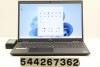 DELL Latitude 3520 Core i5 1135G7 2.4GHz/8GB/256GB(SSD)/15.6W/FHD(1920x1080)/Win11����šۡ�20260807��