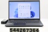 DELL Latitude 3520 Core i5 1135G7 2.4GHz/8GB/256GB(SSD)/15.6W/FHD(1920x1080)/Win11����šۡ�20260807��