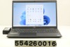 DELL Latitude 3520 Core i5 1135G7 2.4GHz/8GB/256GB(SSD)/15.6W/FHD(1920x1080)/Win11����šۡ�20260807��