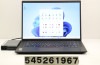 Lenovo ThinkPad P1 Gen5 Core i7 12800H 2.4GHz/16GB/1TB(SSD)/16W/WUXGA(1920x1200)/Win11/GeForce RTX3070Ti����šۡ�20260807��