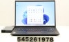 Lenovo ThinkPad P1 Gen5 Core i7 12800H 2.4GHz/16GB/1TB(SSD)/16W/WUXGA(1920x1200)/Win11/GeForce RTX3070Ti����šۡ�20260807��