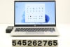 hp ProBook 430 G8 Core i5 1135G7 2.4GHz/8GB/256GB(SSD)/13.3W/FHD(1920x1080)/Win11����šۡ�20260807��