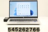 hp ProBook 430 G8 Core i5 1135G7 2.4GHz/8GB/256GB(SSD)/13.3W/FHD(1920x1080)/Win11����šۡ�20260807��