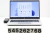 hp ProBook 430 G8 Core i5 1135G7 2.4GHz/8GB/256GB(SSD)/13.3W/FHD(1920x1080)/Win11����šۡ�20260807��