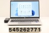 hp ProBook 430 G8 Core i5 1135G7 2.4GHz/8GB/256GB(SSD)/13.3W/FHD(1920x1080)/Win11����šۡ�20260807��