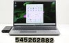 DELL Precision 3571 Core i7 12800H 2.4GHz/32GB/512GB(SSD)/15.6W/FHD(1920x1080) ���å��ѥͥ�/Win11/NVIDIA T600����šۡ�20260807��