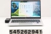 hp EliteBook 630 G9 Core i5 1245U 1.6GHz/32GB/256GB(SSD)/13.3W/FHD(1920x1080)/Win11����šۡ�20260807��