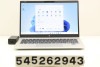 hp EliteBook 630 G9 Core i5 1245U 1.6GHz/32GB/256GB(SSD)/13.3W/FHD(1920x1080)/Win11����šۡ�20260807��