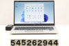 hp EliteBook 630 G9 Core i5 1245U 1.6GHz/32GB/256GB(SSD)/13.3W/FHD(1920x1080)/Win11����šۡ�20260807��