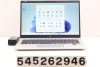 hp EliteBook 630 G9 Core i5 1245U 1.6GHz/32GB/256GB(SSD)/13.3W/FHD(1920x1080)/Win11����šۡ�20260807��