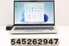 hp EliteBook 630 G9 Core i5 1245U 1.6GHz/32GB/256GB(SSD)/13.3W/FHD(1920x1080)/Win11����šۡ�20260807��