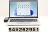 hp EliteBook 630 G9 Core i5 1245U 1.6GHz/32GB/256GB(SSD)/13.3W/FHD(1920x1080)/Win11����šۡ�20260807��