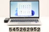 hp EliteBook 630 G9 Core i5 1245U 1.6GHz/32GB/256GB(SSD)/13.3W/FHD(1920x1080)/Win11����šۡ�20260807��
