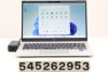 hp EliteBook 630 G9 Core i5 1245U 1.6GHz/32GB/256GB(SSD)/13.3W/FHD(1920x1080)/Win11����šۡ�20260807��