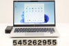 hp EliteBook 630 G9 Core i5 1245U 1.6GHz/32GB/256GB(SSD)/13.3W/FHD(1920x1080)/Win11����šۡ�20260807��