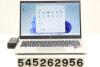hp EliteBook 630 G9 Core i5 1245U 1.6GHz/32GB/256GB(SSD)/13.3W/FHD(1920x1080)/Win11����šۡ�20260807��