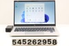 hp EliteBook 630 G9 Core i5 1245U 1.6GHz/32GB/256GB(SSD)/13.3W/FHD(1920x1080)/Win11����šۡ�20260807��