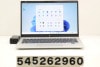 hp EliteBook 630 G9 Core i5 1245U 1.6GHz/32GB/256GB(SSD)/13.3W/FHD(1920x1080)/Win11����šۡ�20260807��